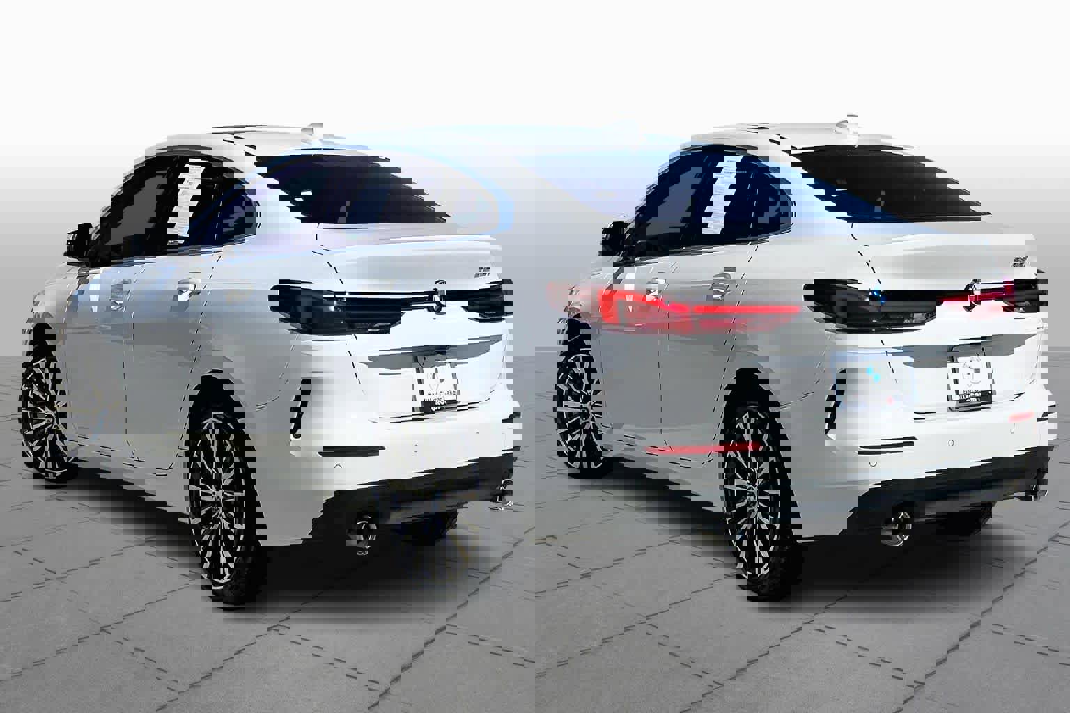 Used 2023 BMW 228i Gran Coupe 228i w/ Convenience Package image 11