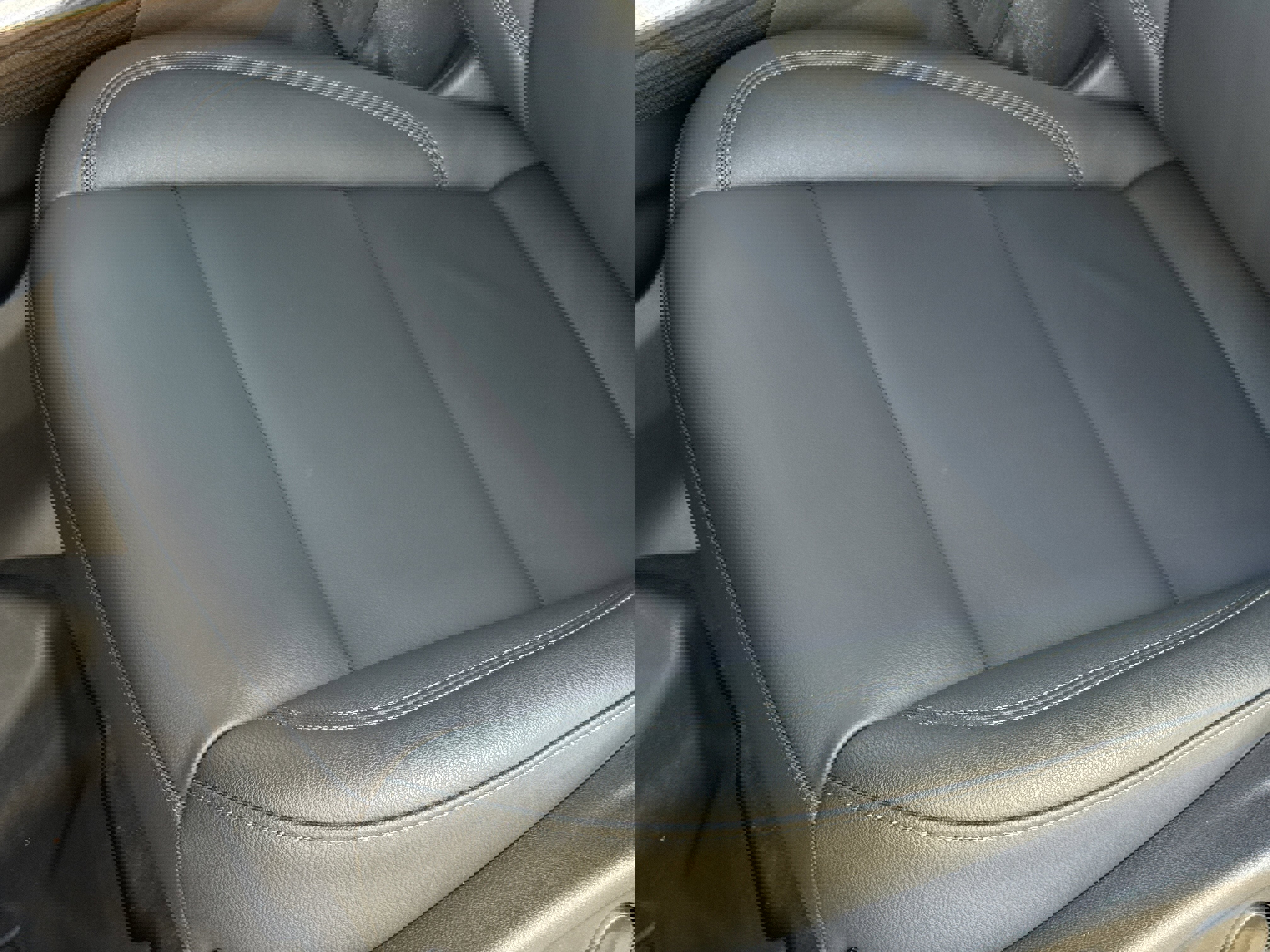 New 2026 Chevrolet Silverado 1500 LT Trail Boss w/ Safety Package image 11