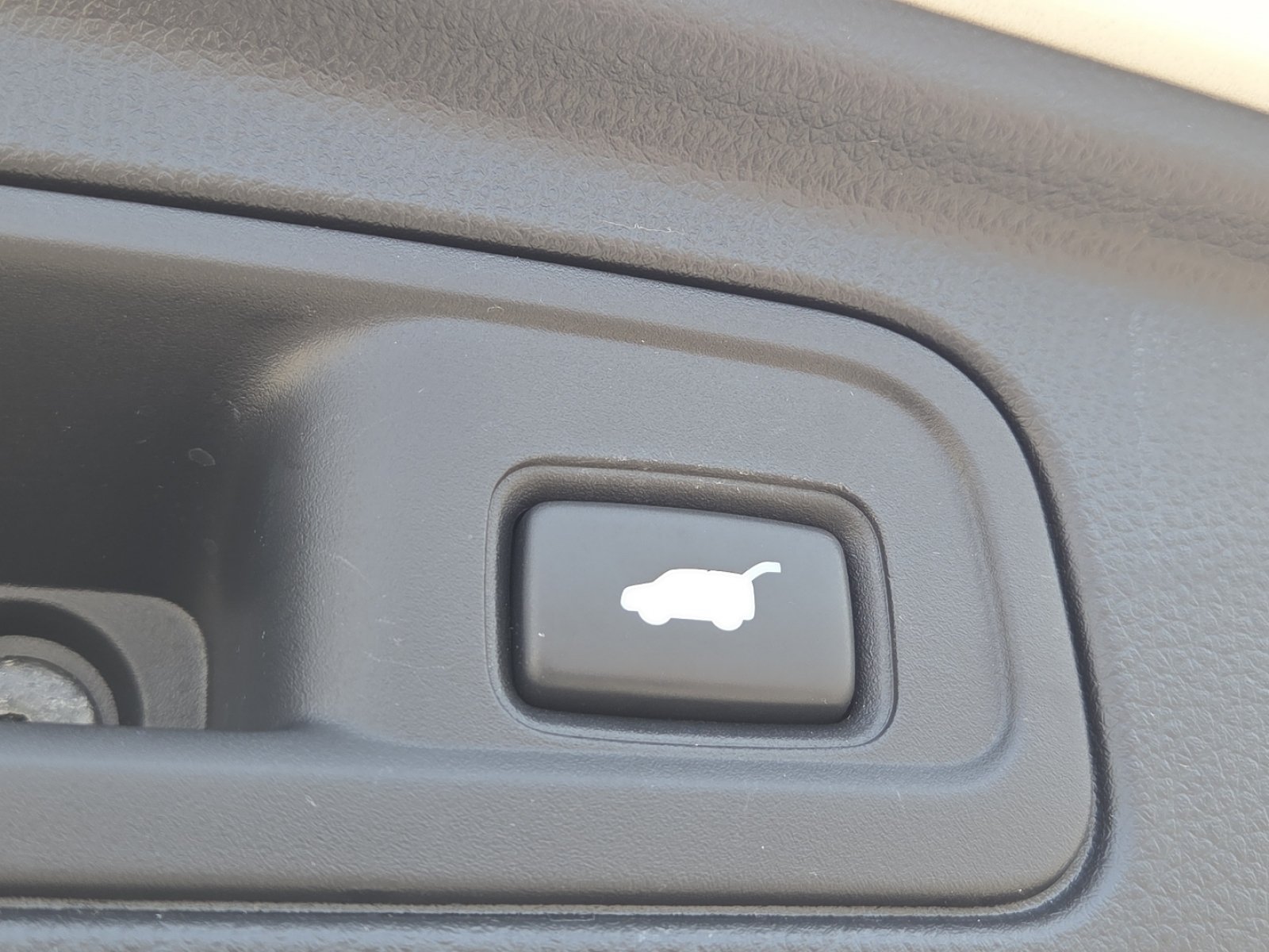 Used 2020 Honda Pilot EX-L image 21