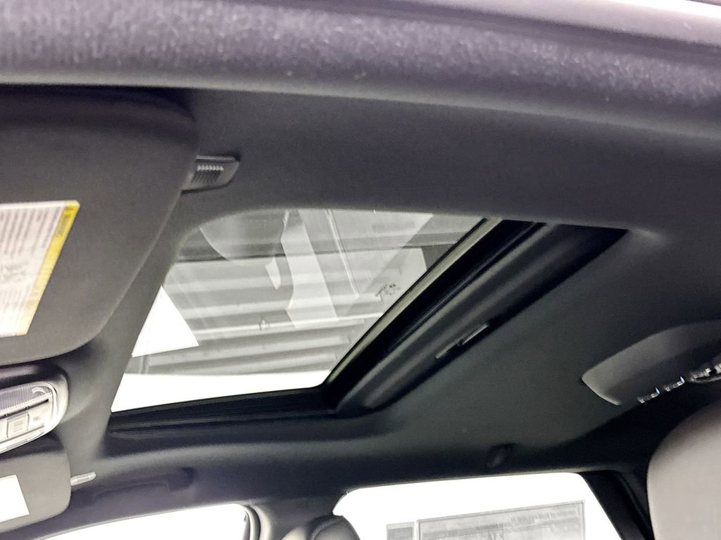 New 2026 Dodge Durango GT image 19