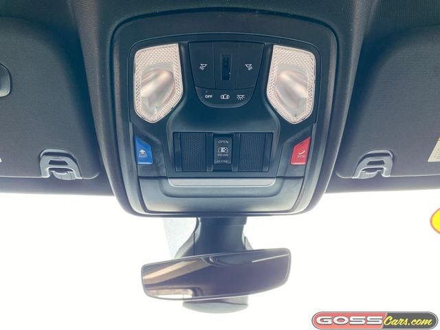 Certified 2022 RAM 1500 Big Horn AWD/4WD image 14