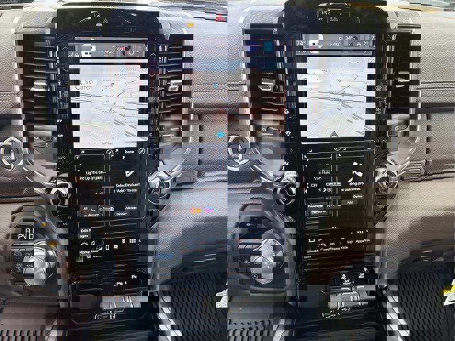 New 2026 RAM 1500 Laramie image 14