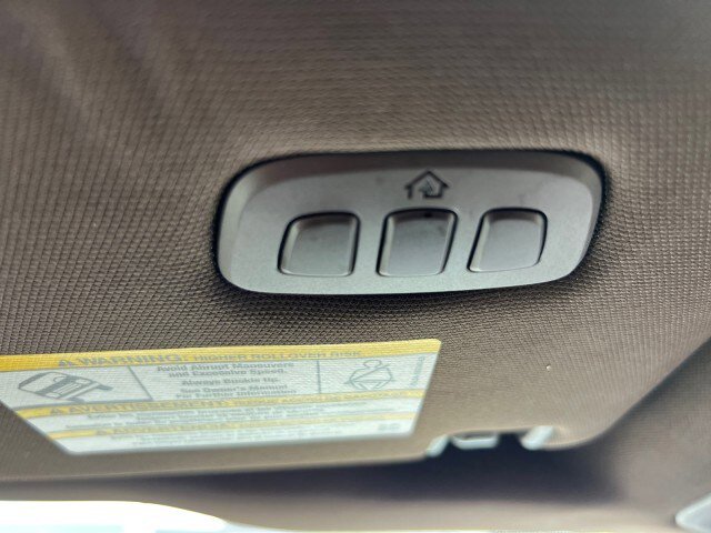 Used 2022 Ford F350 King Ranch w/ King Ranch Ultimate Package image 18
