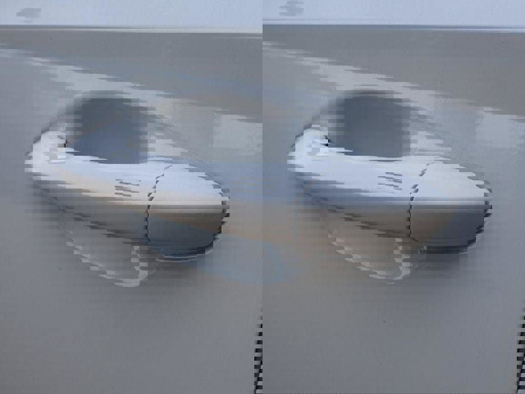 New 2026 Hyundai Tucson SEL image 21