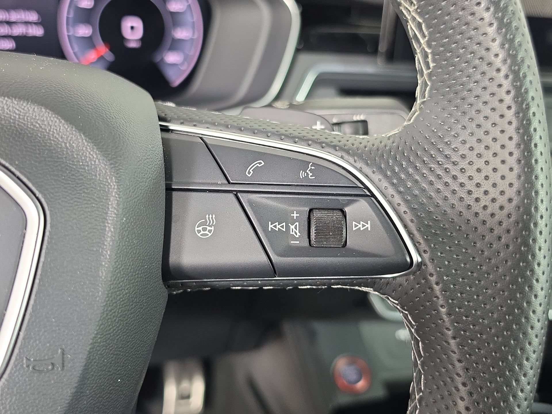Certified 2023 Audi S5 Premium Plus AWD/4WD image 26