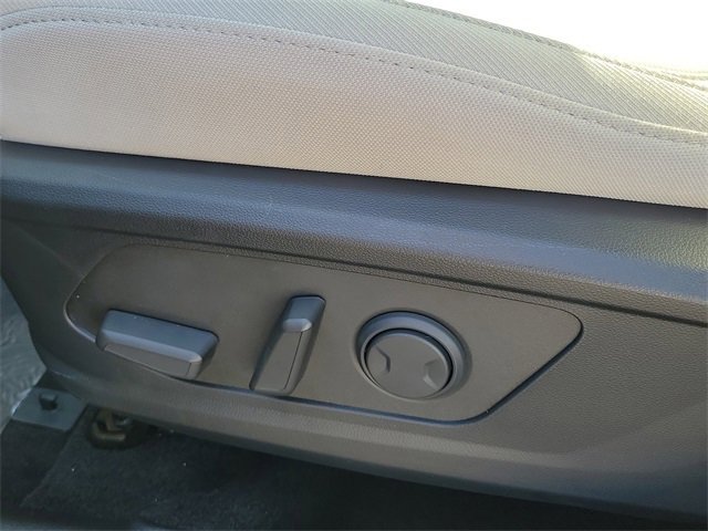 New 2026 Hyundai Tucson SEL image 15