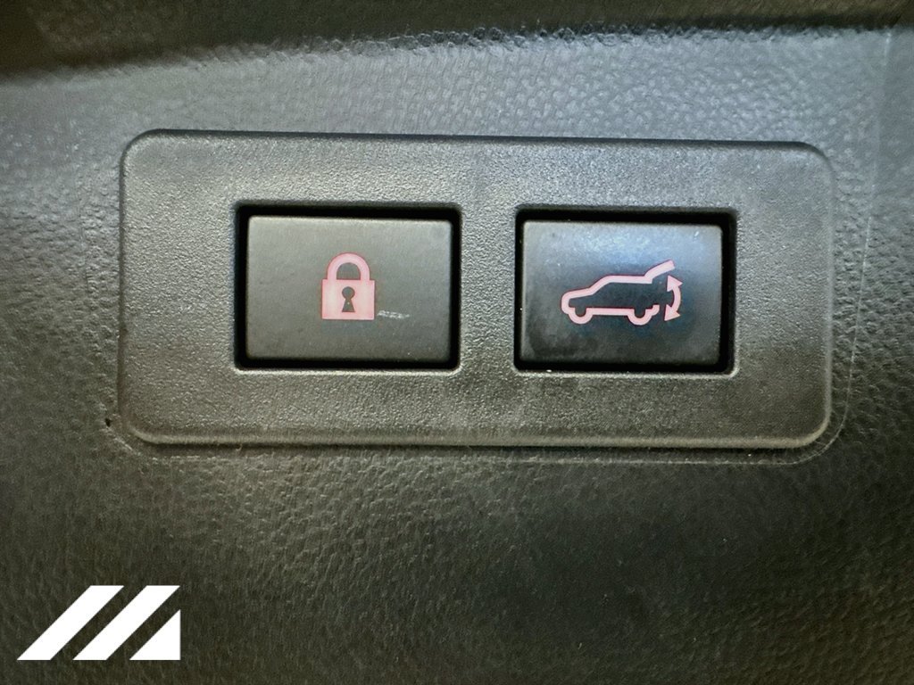 Used 2021 Subaru Outback Premium AWD/4WD image 25