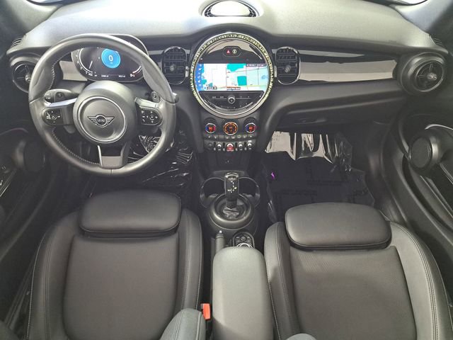 Used 2024 MINI Cooper S image 15