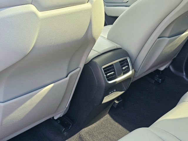 Used 2023 Acura RDX AWD w/ Technology Package image 26