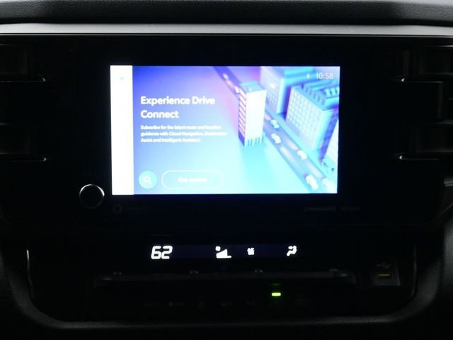 Used 2023 Toyota Tundra SR image 20