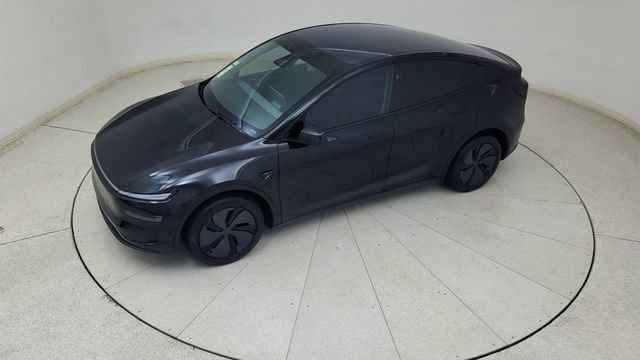 Used 2026 Tesla Model Y Long Range image 77