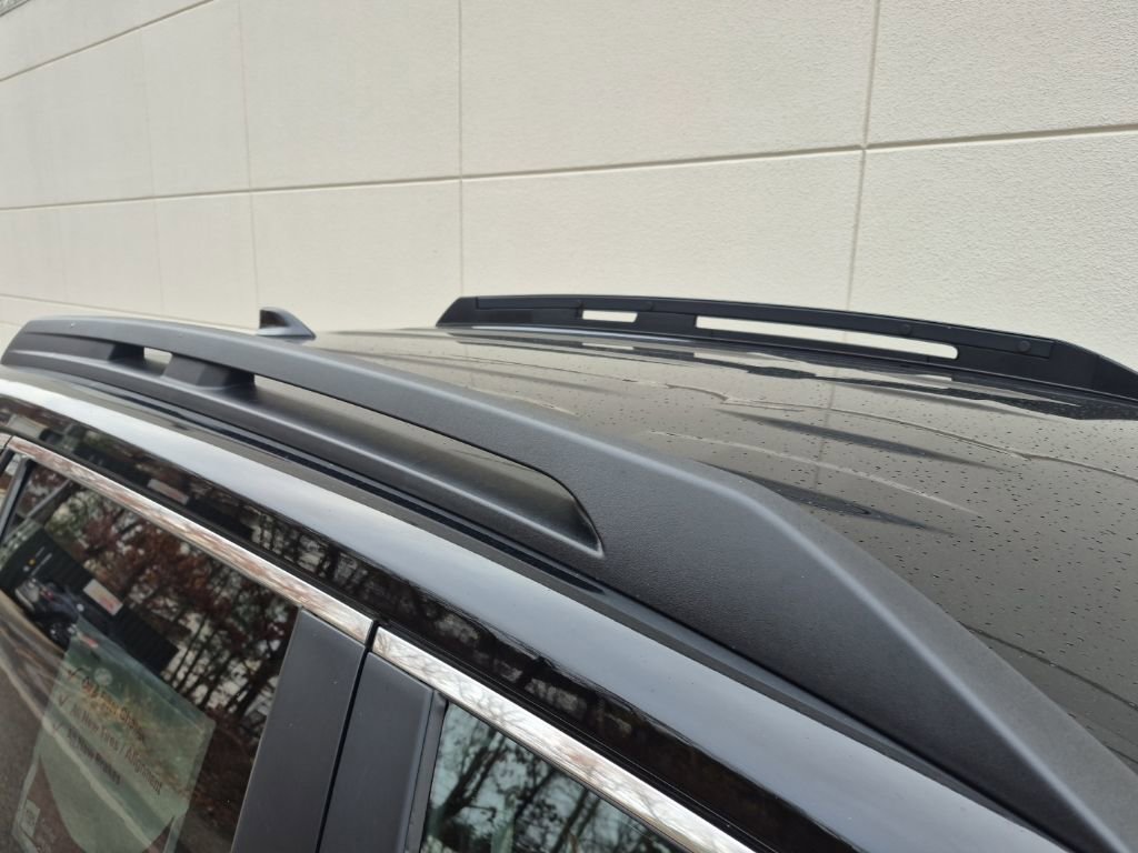 Certified 2023 Toyota RAV4 Adventure image 9