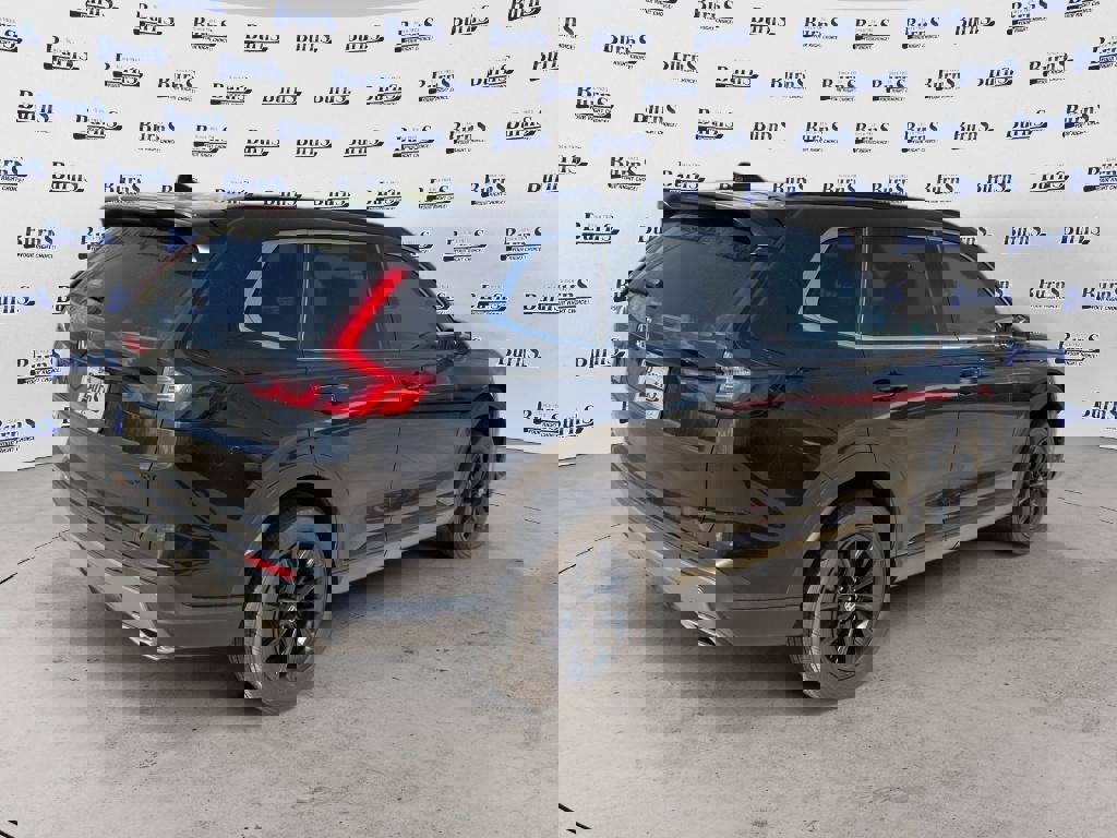 Used 2024 Honda CR-V Sport image 7