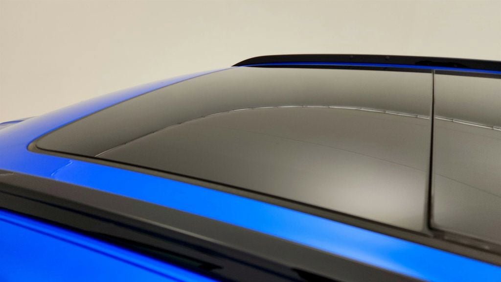 Used 2025 Honda Prologue Touring image 10