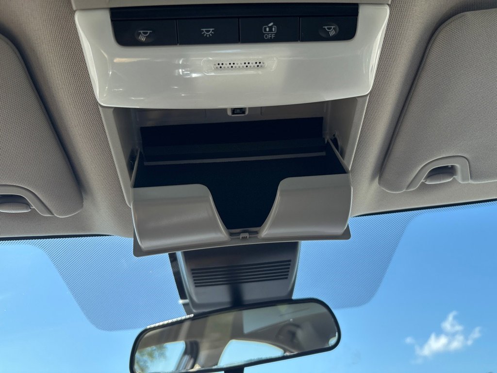 Used 2022 Nissan Altima 2.5 SR image 22