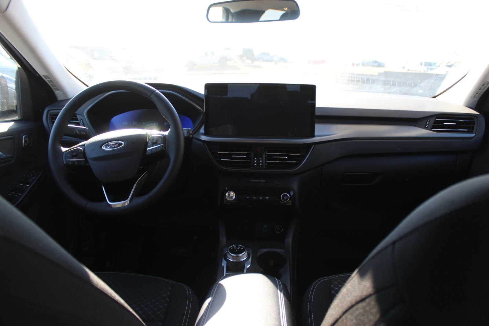 Used 2023 Ford Escape Active w/ Tech Pack #2 image 15