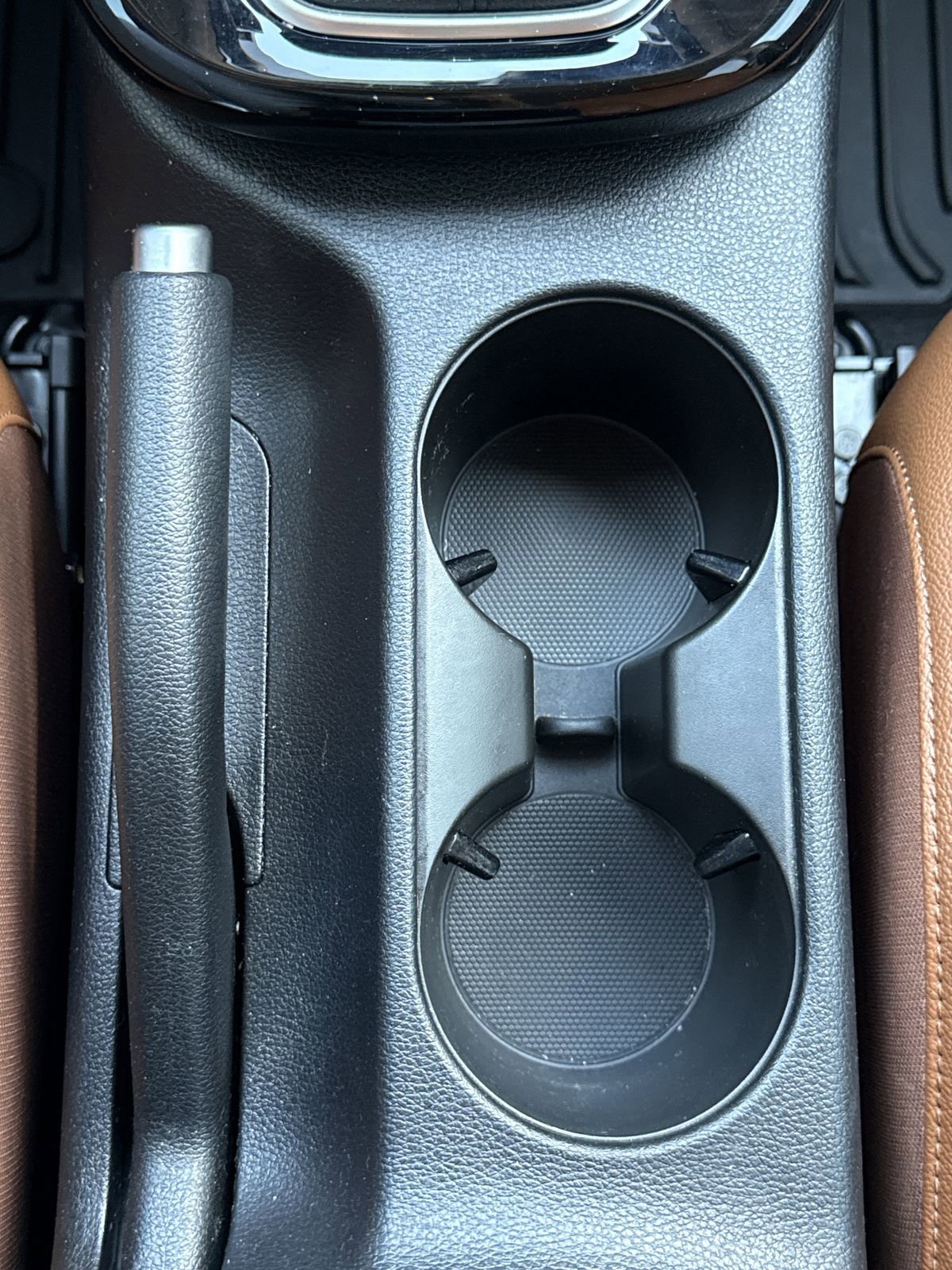 Used 2025 Kia Soul EX image 27