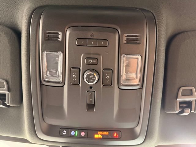 Used 2024 GMC Yukon Denali w/ Max Trailering Package AWD/4WD image 51
