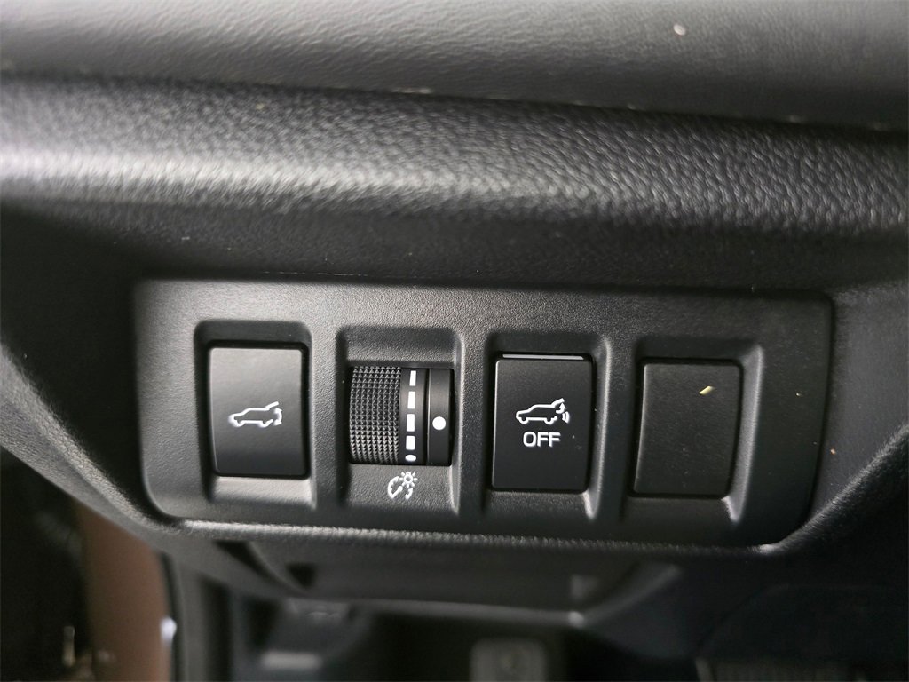 Used 2021 Subaru Outback Limited XT w/ Popular Package #2 image 27