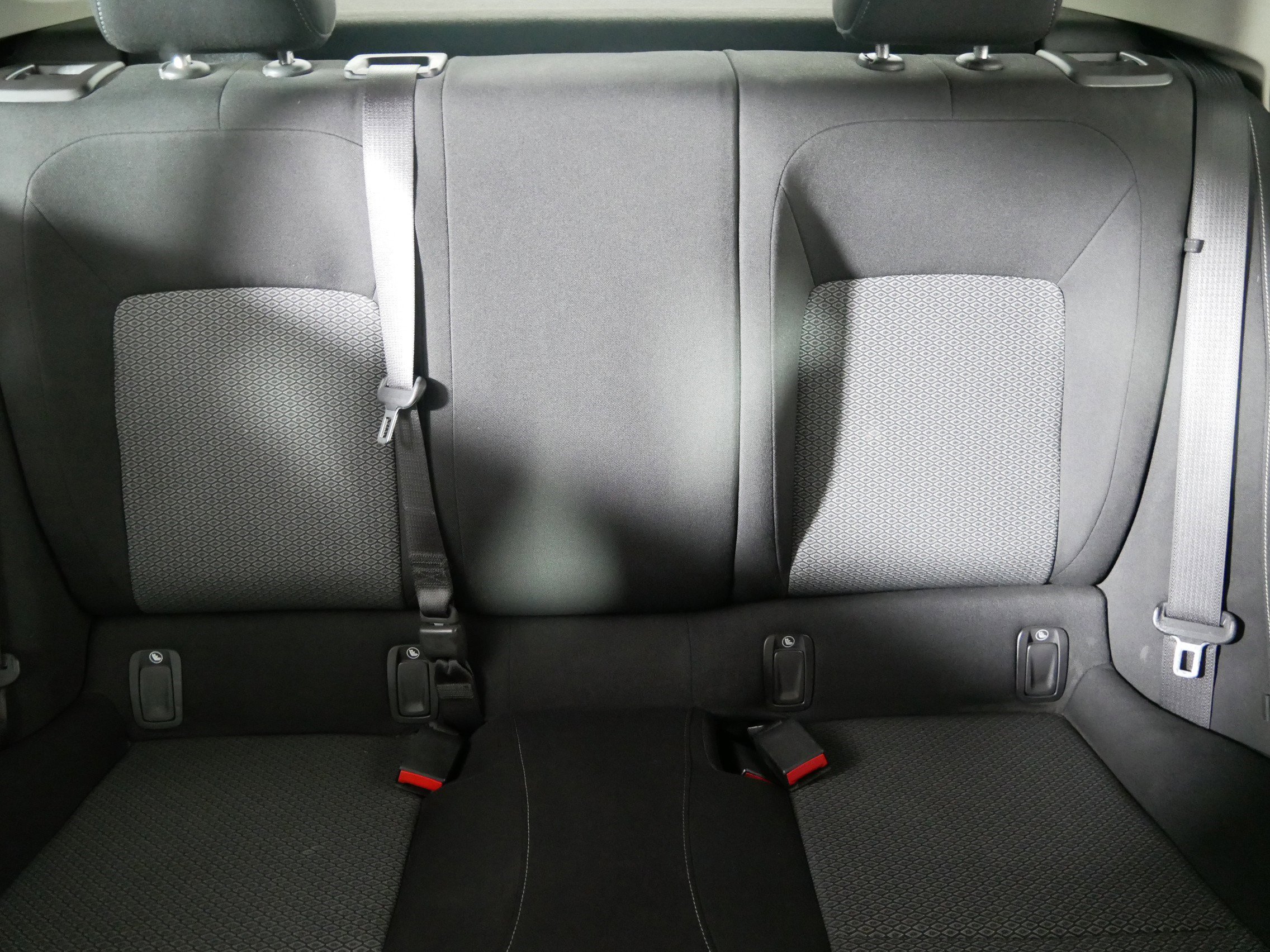 Certified 2018 Buick Regal Preferred image 13