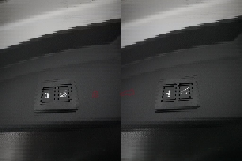 Certified 2023 Subaru Ascent Onyx Edition image 15