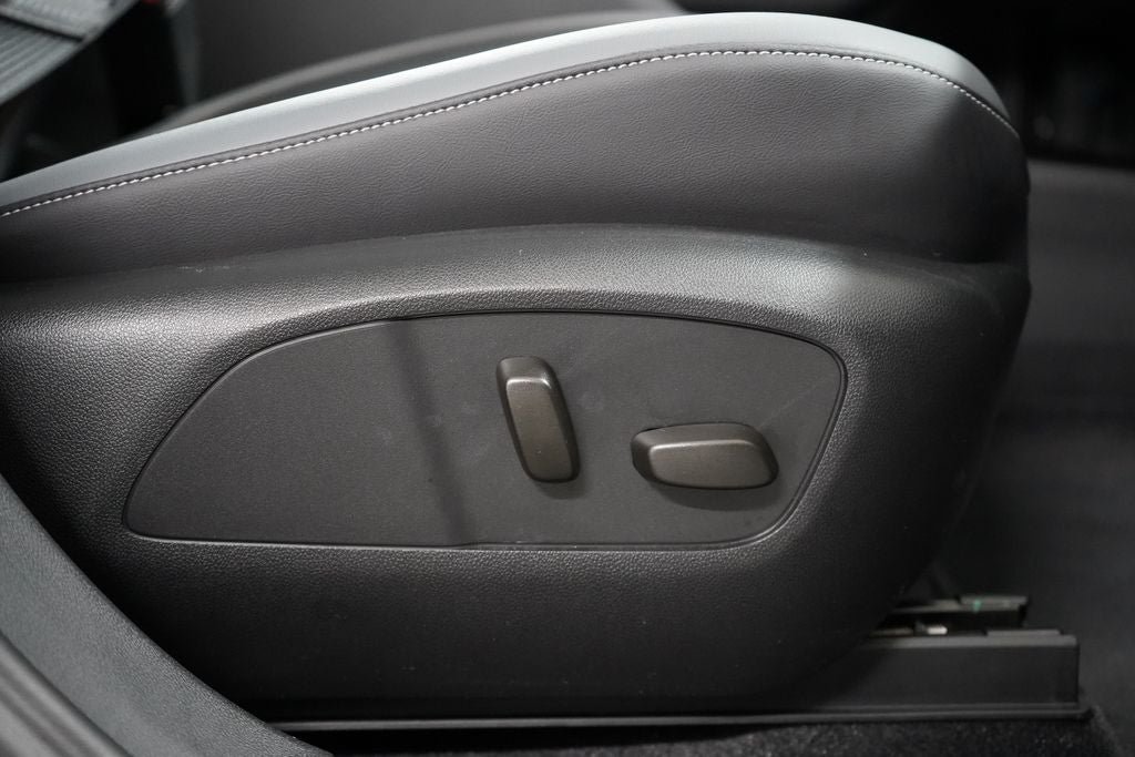 Used 2024 Honda Prologue Touring image 31