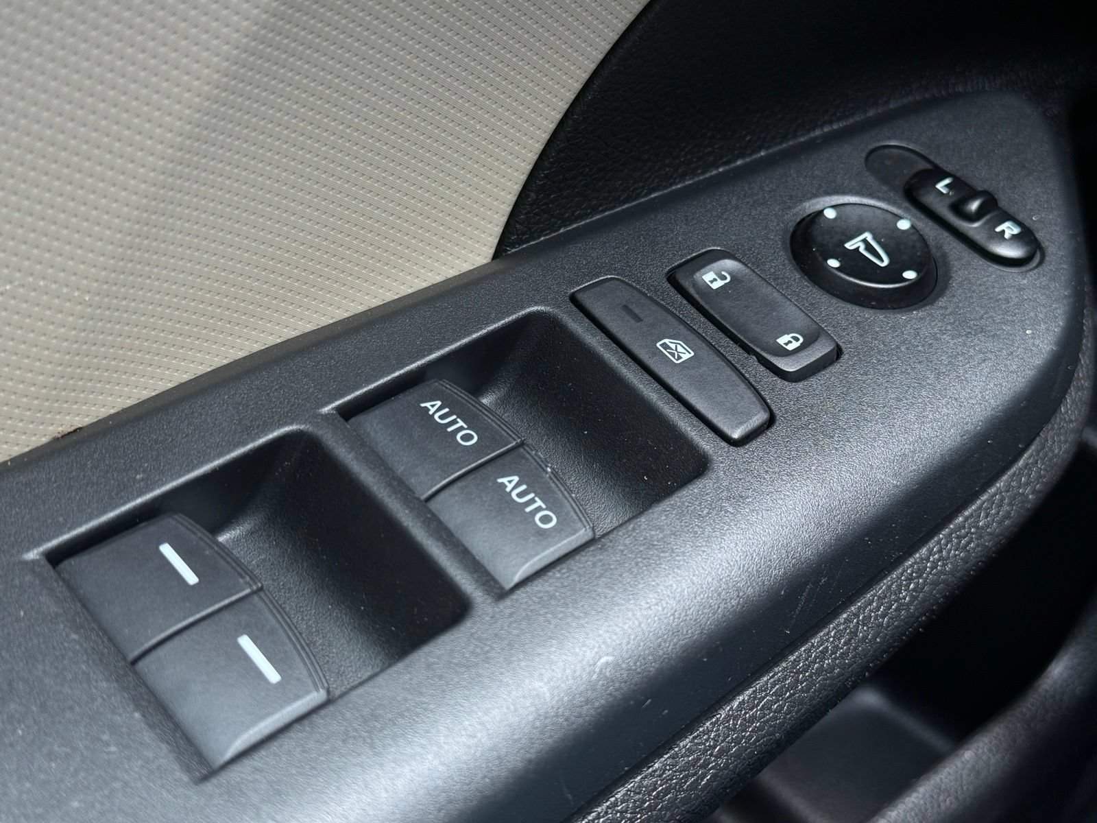 Used 2018 Honda Civic Sport image 28