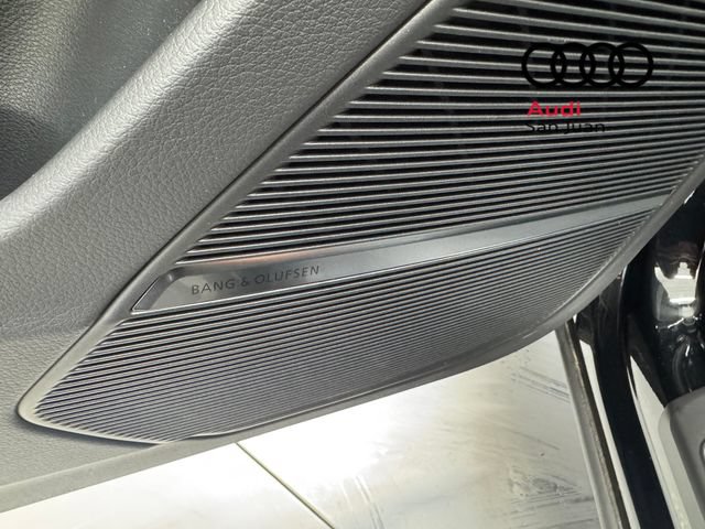 New 2026 Audi Q8 Premium Plus AWD/4WD image 32