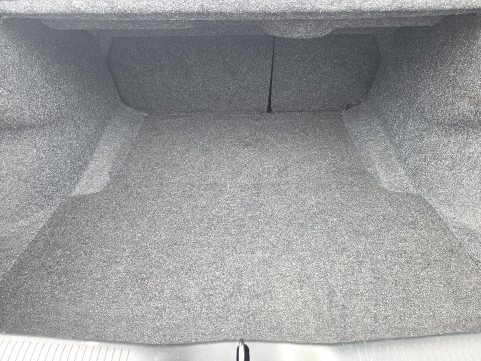 Used 2023 Dodge Charger SRT Hellcat image 27