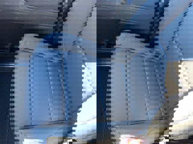 New 2026 GMC Sierra 2500 SLT w/ SLT Premium Package image 22