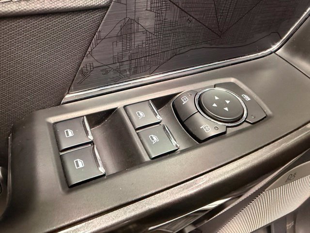 Used 2023 Ford F150 XLT w/ Equipment Group 302A High AWD/4WD image 24