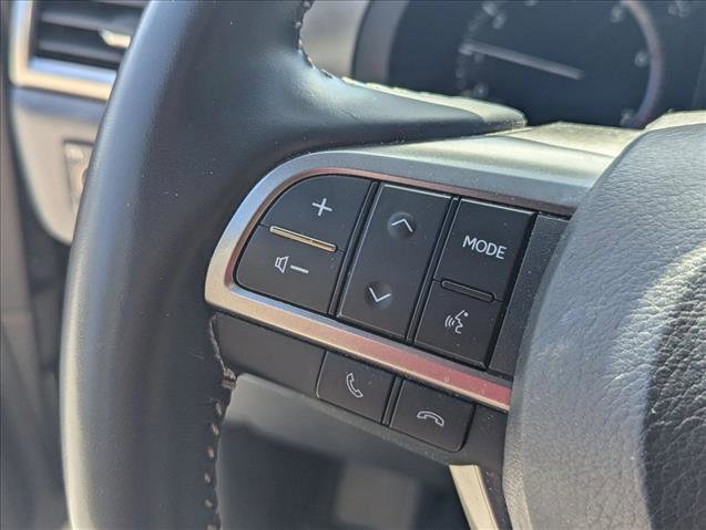 Used 2022 Lexus GX 460 Premium image 13