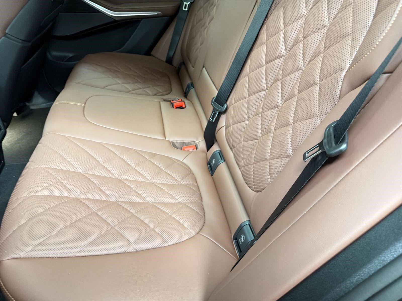 New 2026 BMW X5 xDrive40i image 23