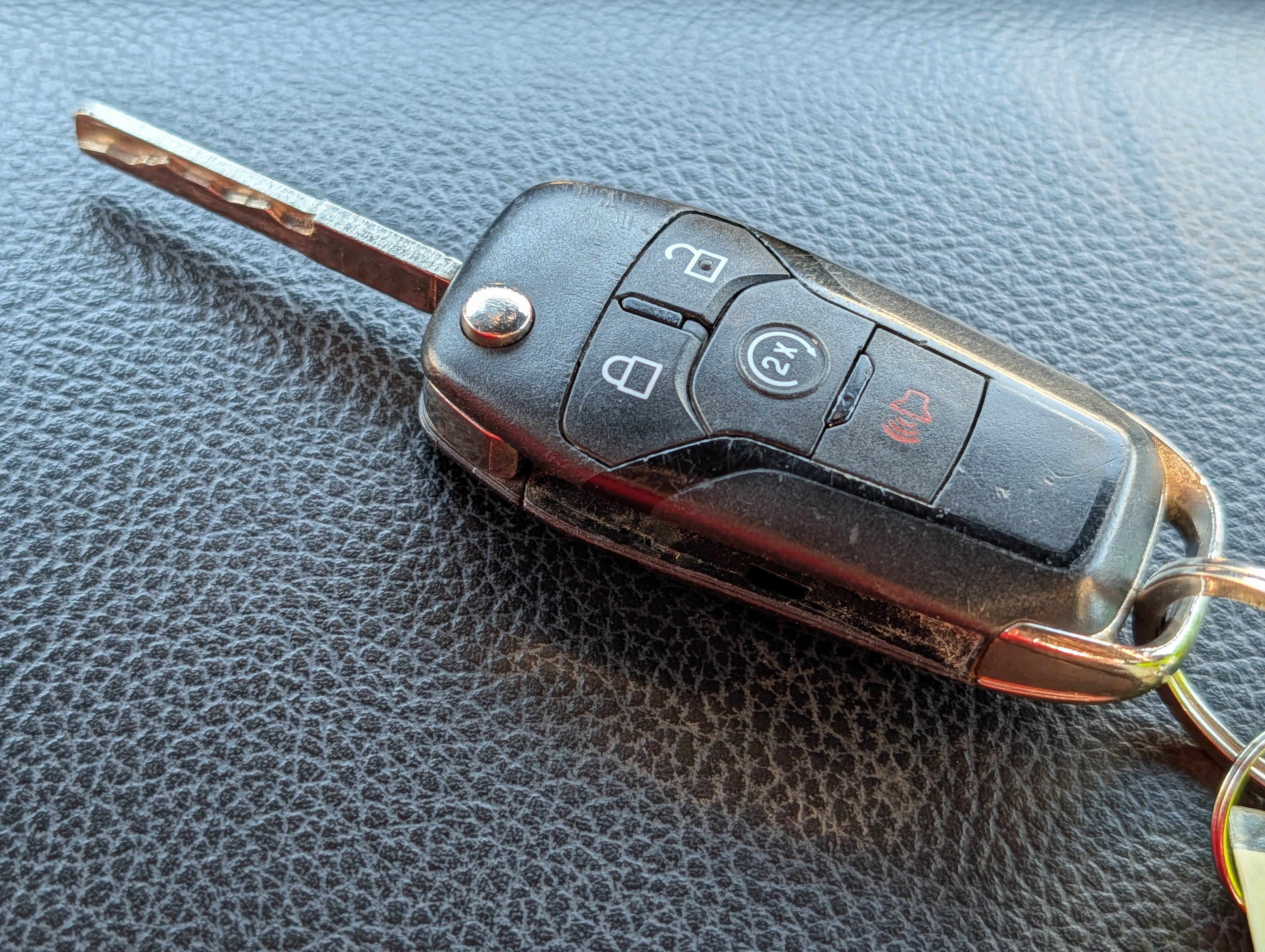 Used 2019 Ford F150 XLT w/ Equipment Group 302A Luxury image 33