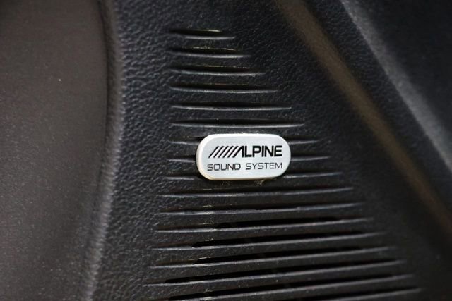 Used 2017 Dodge Challenger T/A RWD image 21