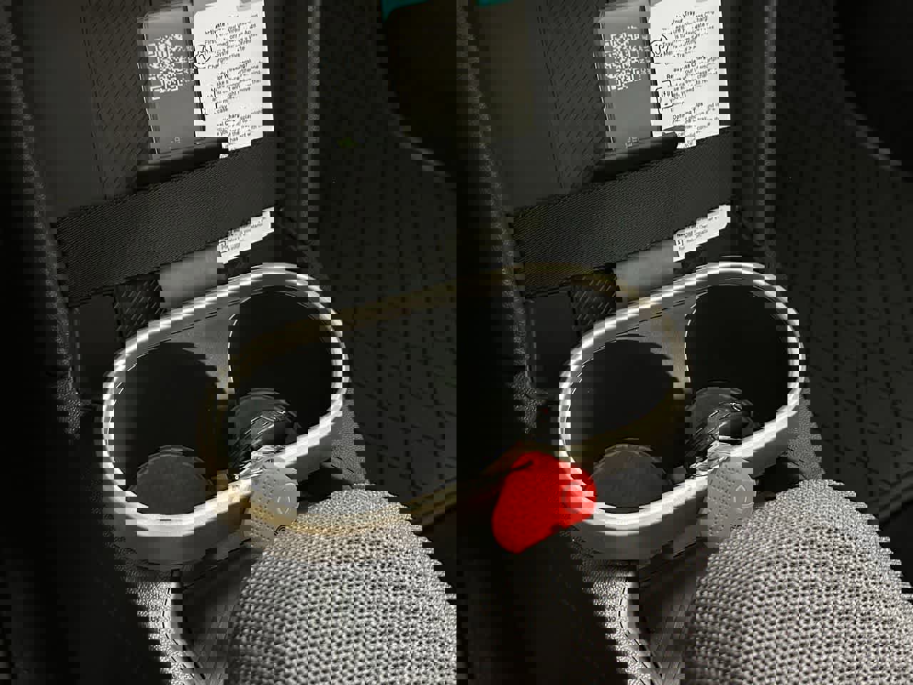 New 2026 MINI Cooper John Cooper Works image 21