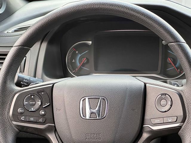 Used 2022 Honda Pilot Sport image 21