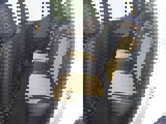 New 2026 Chevrolet Equinox ACTIV w/ Convenience Package III image 3