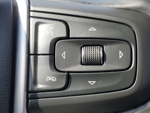 Used 2024 GMC Sierra 1500 SLT w/ SLT Premium Package image 17