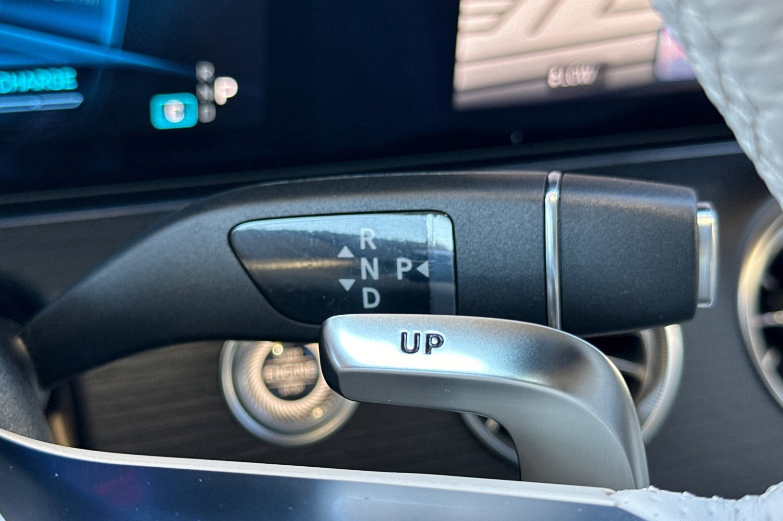 Certified 2024 Mercedes-Benz AMG GT 43 image 15