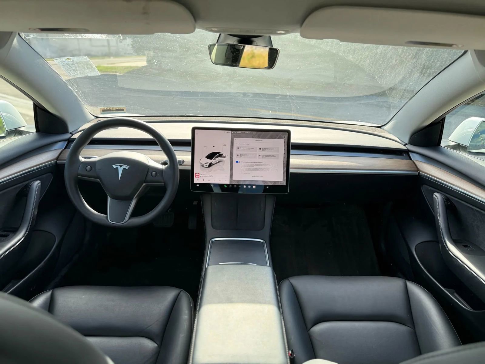 Used 2022 Tesla Model 3 image 23