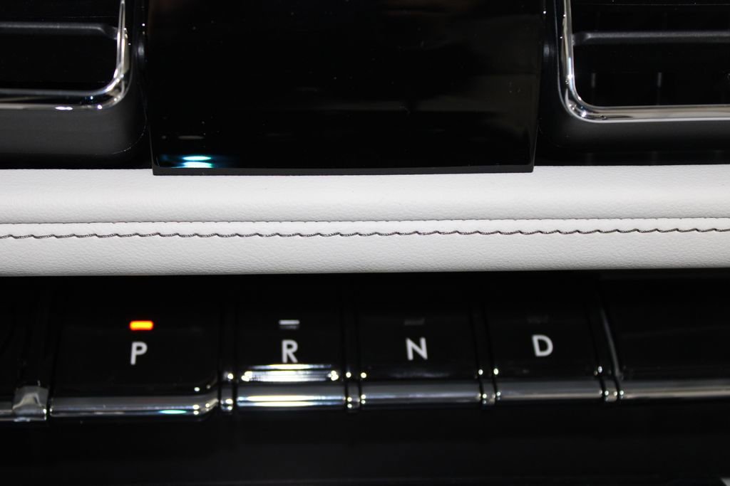 New 2026 Lincoln Aviator Reserve image 52