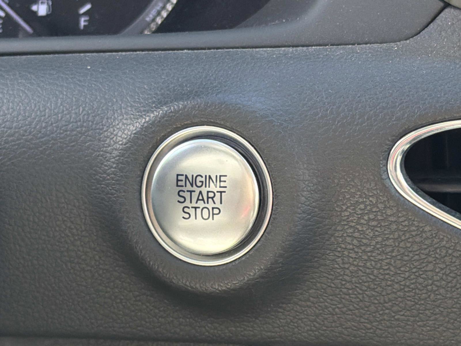 Used 2023 Hyundai Sonata SEL image 15