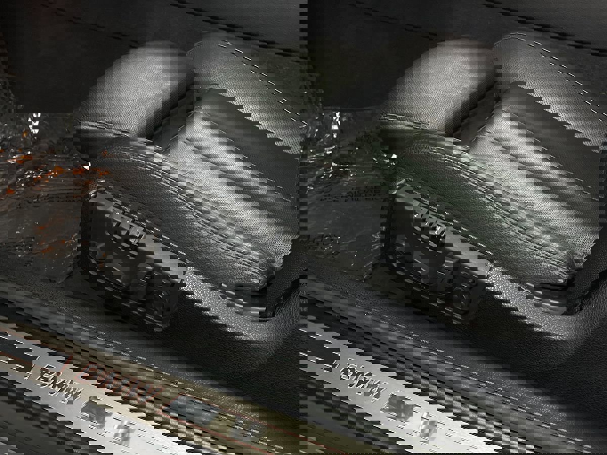 Used 2014 BMW 640i xDrive Coupe image 11