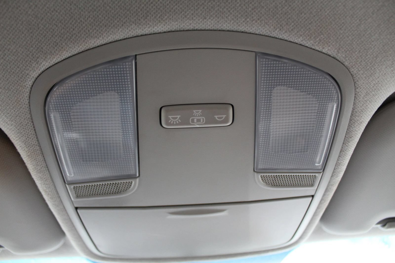 Used 2019 Kia Rio S FWD image 23