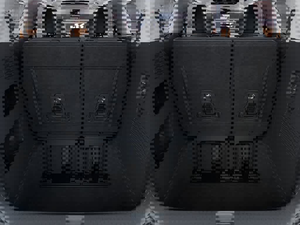 New 2026 Kia Carnival SX Prestige FWD image 19