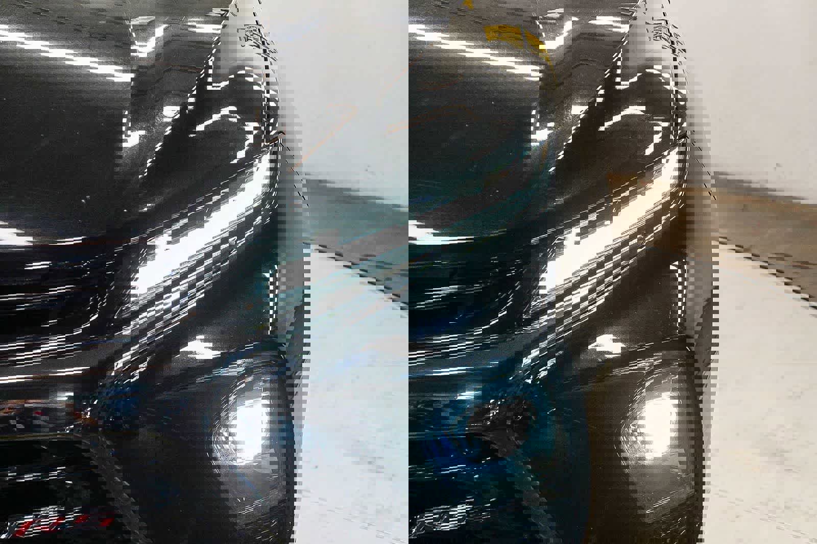 Used 2024 Chevrolet Blazer RS w/ Enhanced Convenience Package image 7