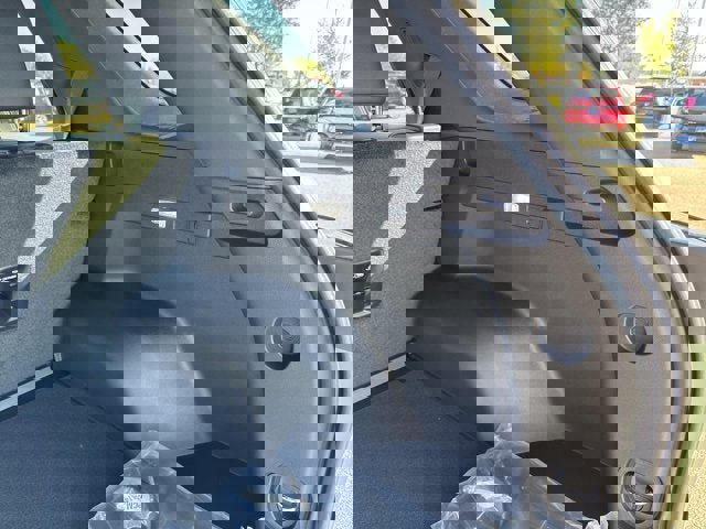 New 2026 Chevrolet Equinox ACTIV w/ Convenience Package III image 34