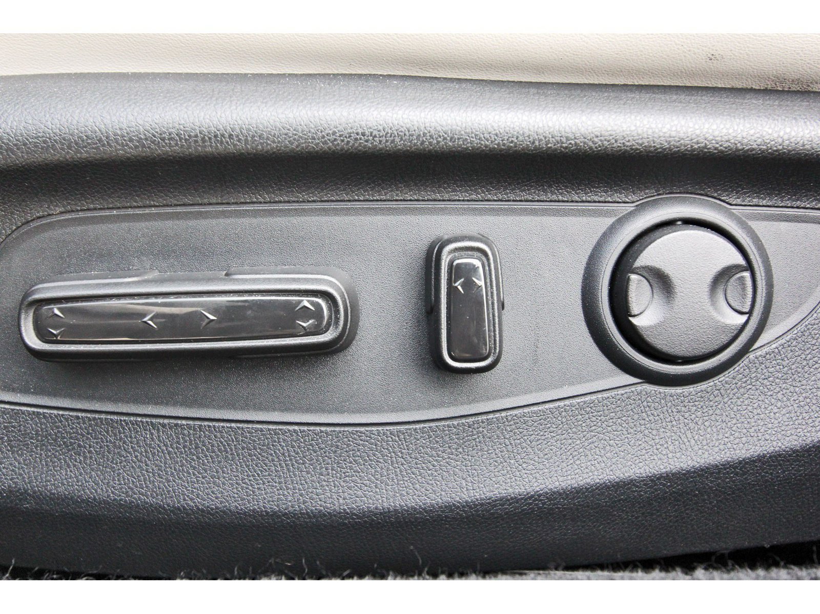 Used 2024 Honda Accord EX-L image 33