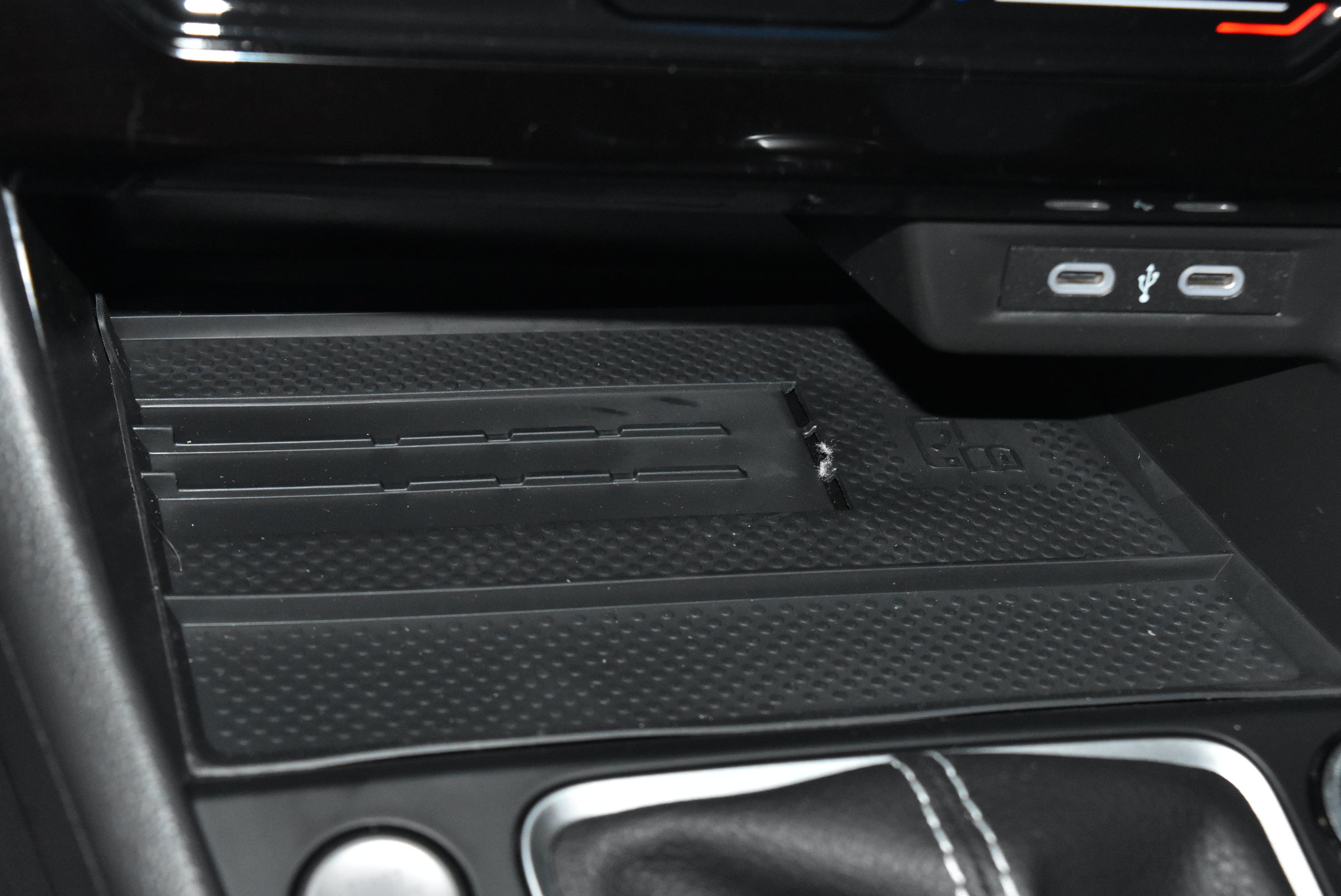 New 2026 Volkswagen Jetta SEL FWD image 13